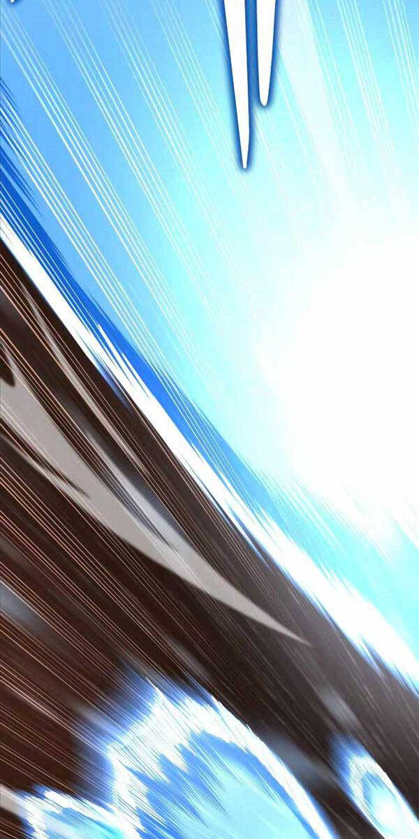 Cuộc Chiến Siêu Nhân Chap 72 - Next Chap 73