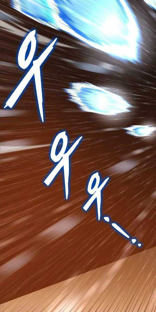 Cuộc Chiến Siêu Nhân Chap 72 - Next Chap 73