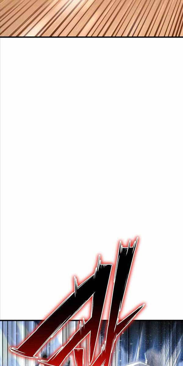 Cuộc Chiến Siêu Nhân Chap 72 - Next Chap 73