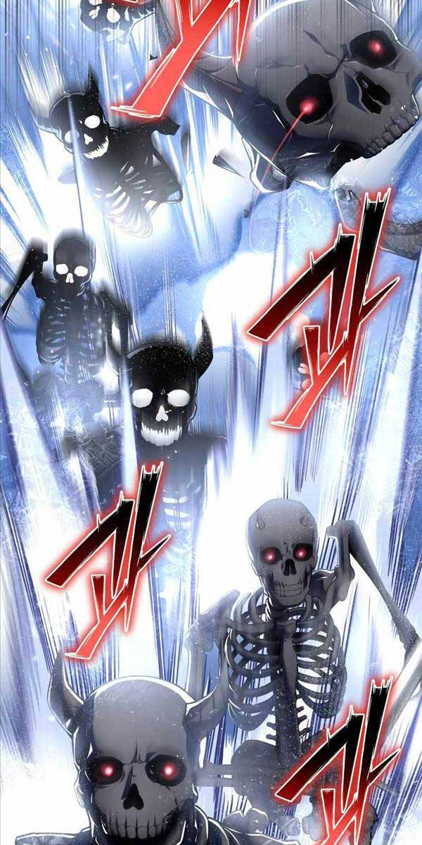 Cuộc Chiến Siêu Nhân Chap 72 - Next Chap 73