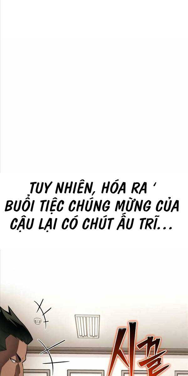 Cuộc Chiến Siêu Nhân Chap 72 - Next Chap 73