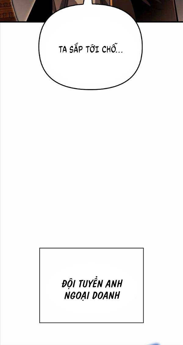 Cuộc Chiến Siêu Nhân Chap 72 - Next Chap 73