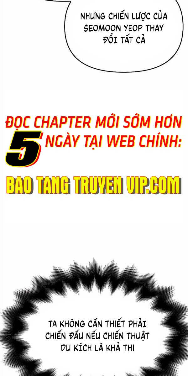 Cuộc Chiến Siêu Nhân Chap 72 - Next Chap 73