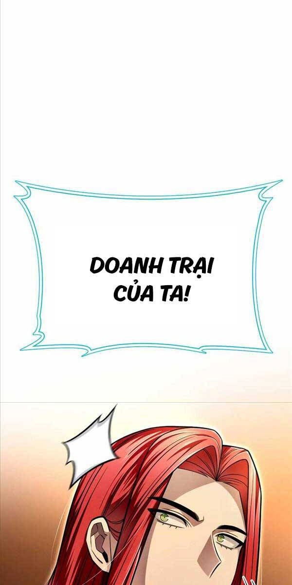 Cuộc Chiến Siêu Nhân Chap 72 - Next Chap 73