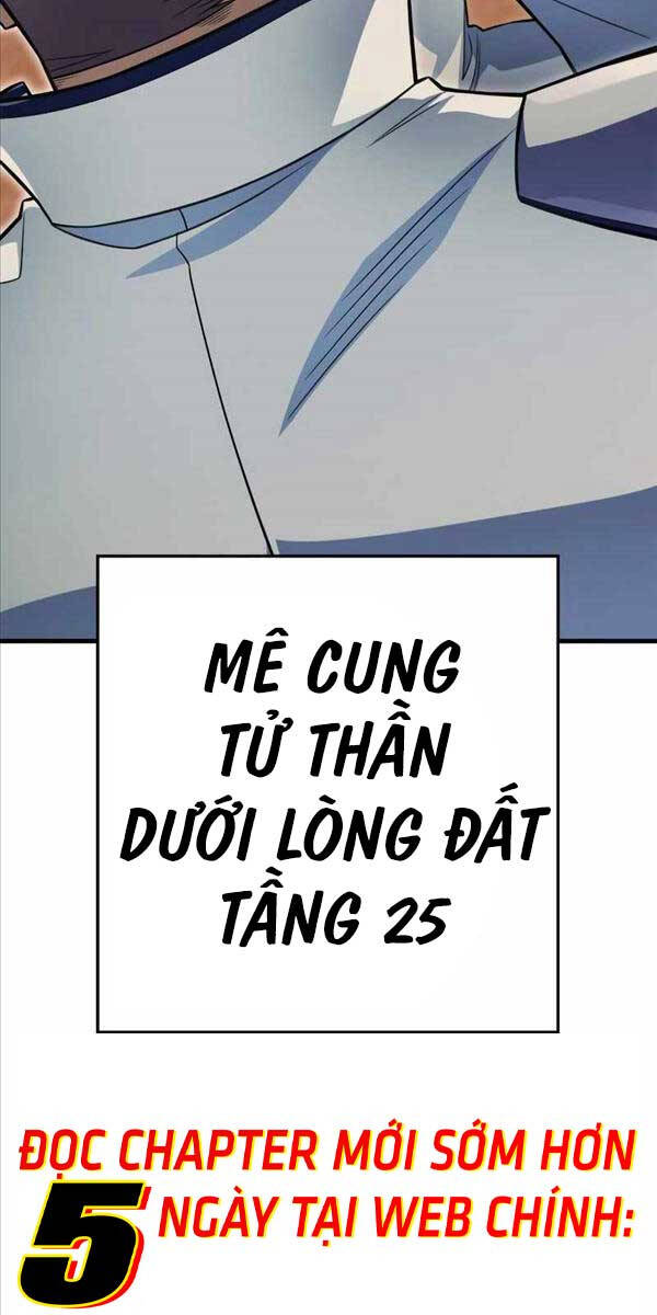 Cuộc Chiến Siêu Nhân Chap 72 - Next Chap 73