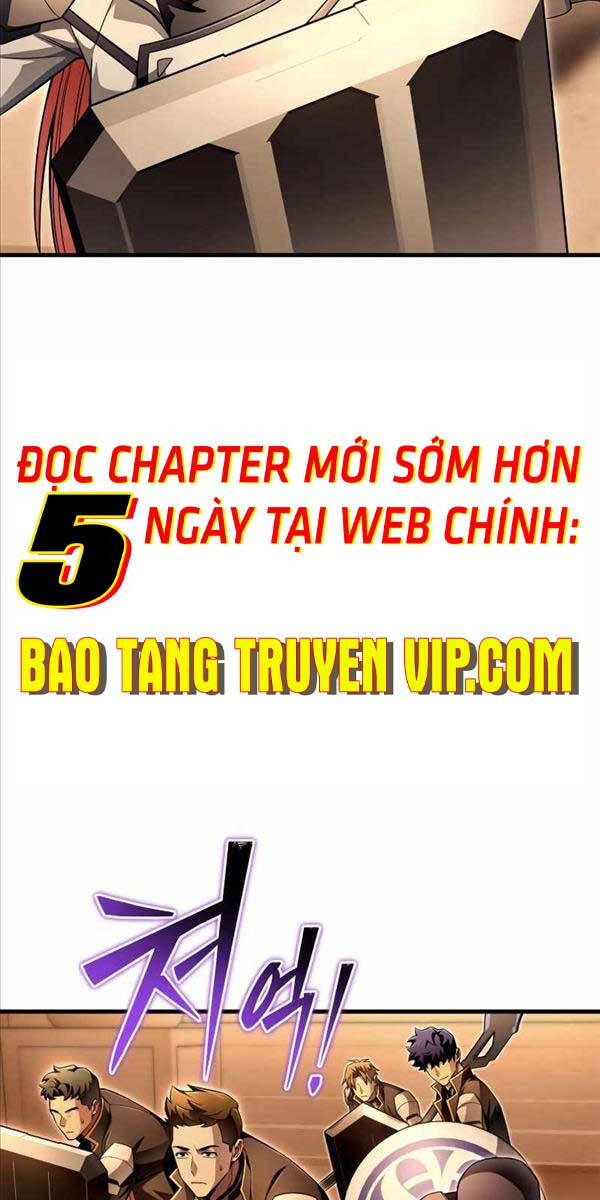 Cuộc Chiến Siêu Nhân Chap 72 - Next Chap 73