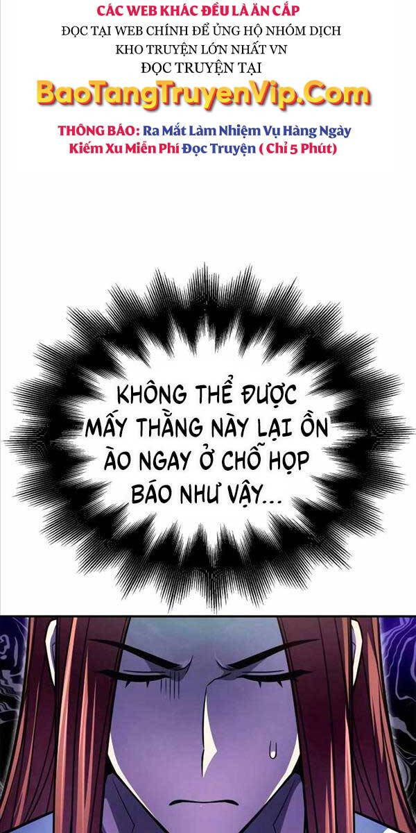 Cuộc Chiến Siêu Nhân Chap 72 - Next Chap 73