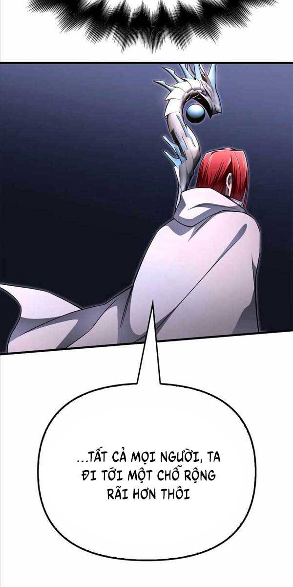 Cuộc Chiến Siêu Nhân Chap 72 - Next Chap 73