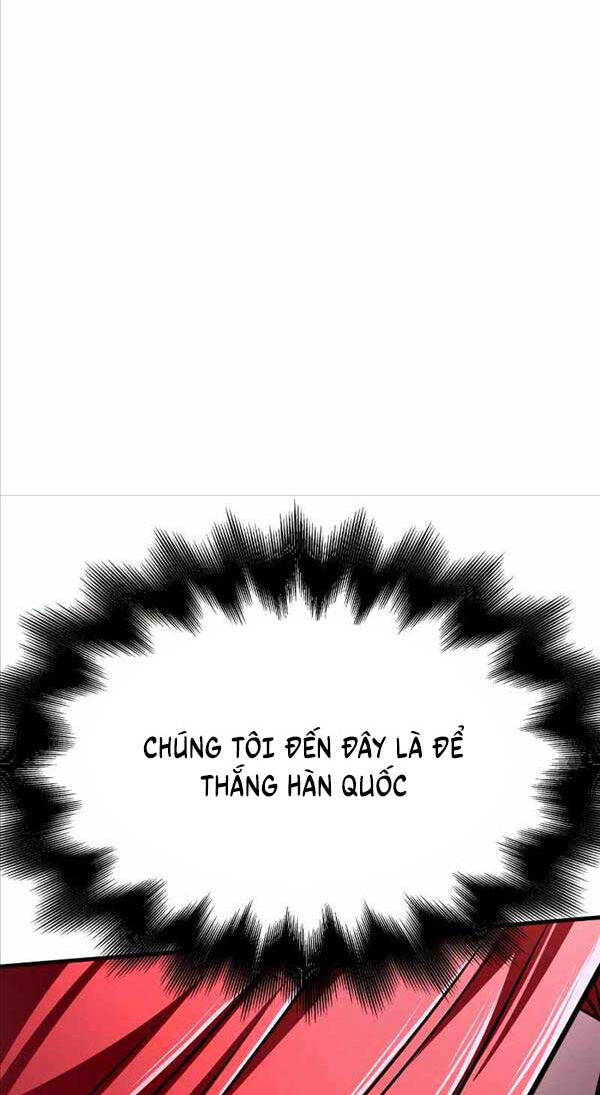 Cuộc Chiến Siêu Nhân Chap 72 - Next Chap 73