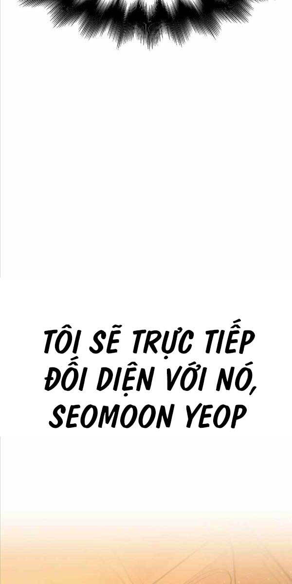 Cuộc Chiến Siêu Nhân Chap 72 - Next Chap 73