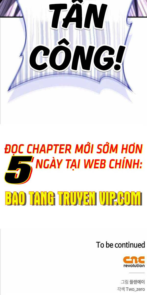 Cuộc Chiến Siêu Nhân Chap 72 - Next Chap 73