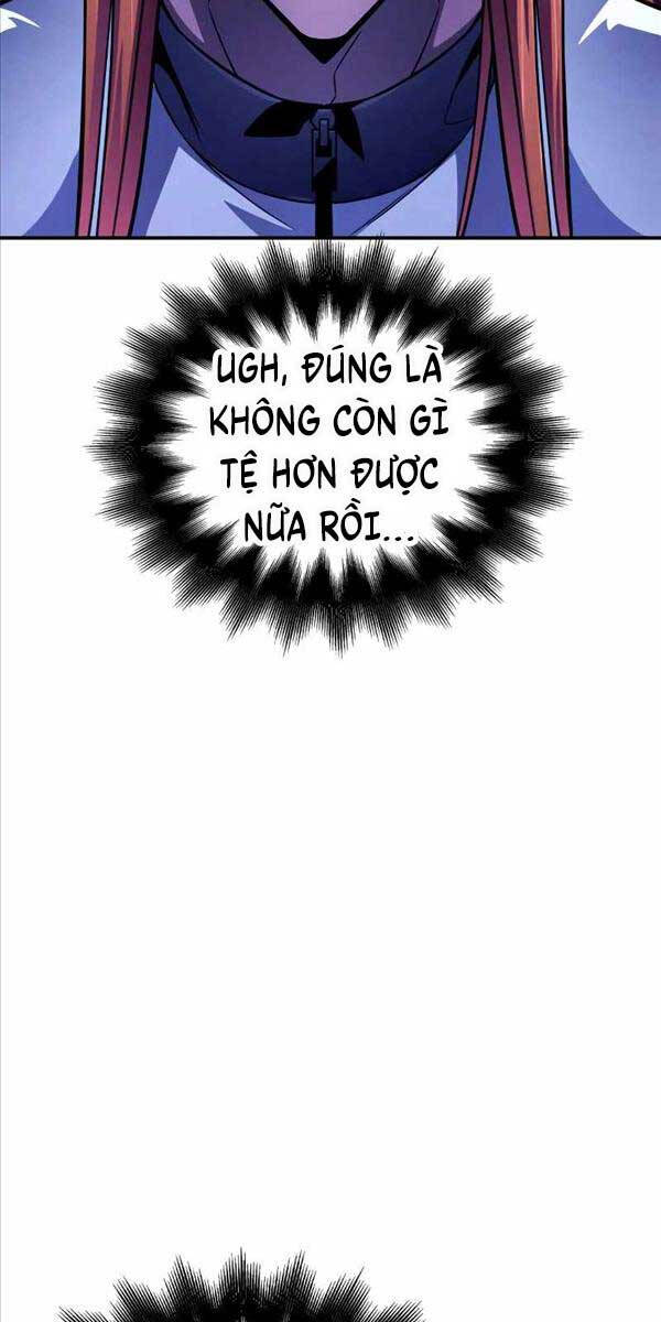 Cuộc Chiến Siêu Nhân Chap 72 - Next Chap 73