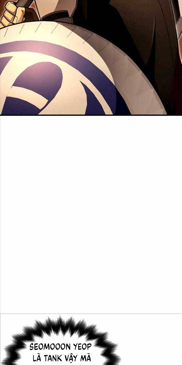 Cuộc Chiến Siêu Nhân Chap 72 - Next Chap 73