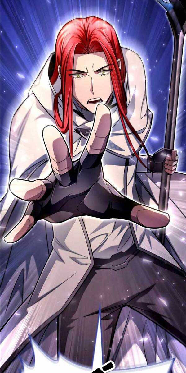 Cuộc Chiến Siêu Nhân Chap 72 - Next Chap 73