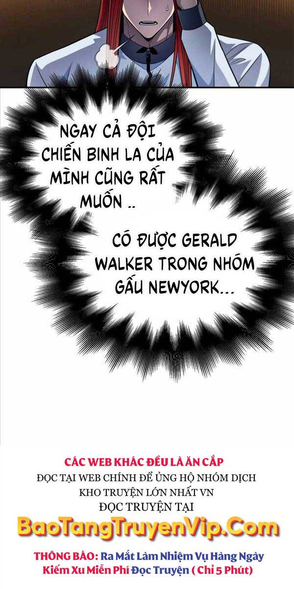 Cuộc Chiến Siêu Nhân Chap 72 - Next Chap 73