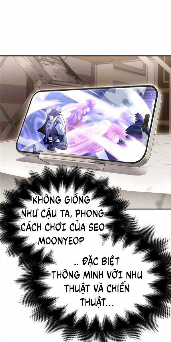 Cuộc Chiến Siêu Nhân Chap 72 - Next Chap 73