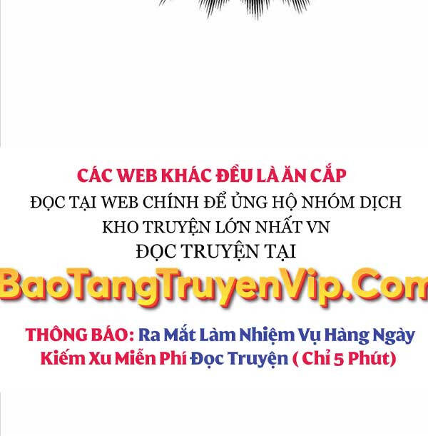 Cuộc Chiến Siêu Nhân Chap 72 - Next Chap 73