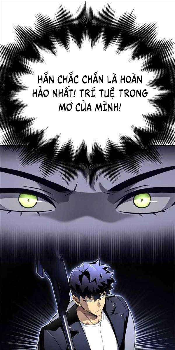 Cuộc Chiến Siêu Nhân Chap 72 - Next Chap 73