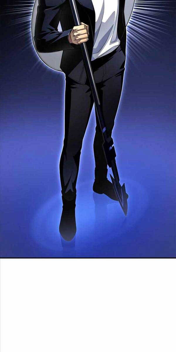 Cuộc Chiến Siêu Nhân Chap 72 - Next Chap 73