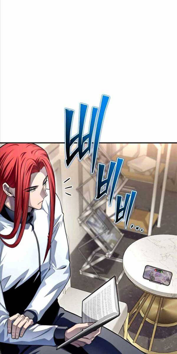 Cuộc Chiến Siêu Nhân Chap 72 - Next Chap 73