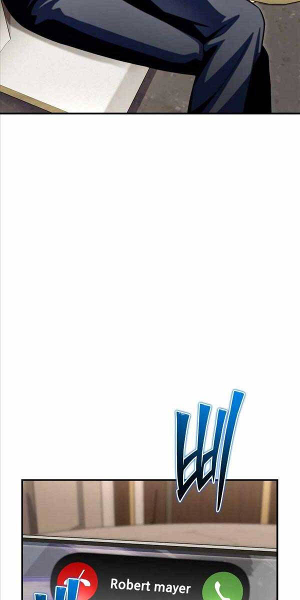 Cuộc Chiến Siêu Nhân Chap 72 - Next Chap 73