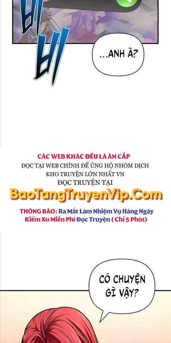 Cuộc Chiến Siêu Nhân Chap 72 - Next Chap 73