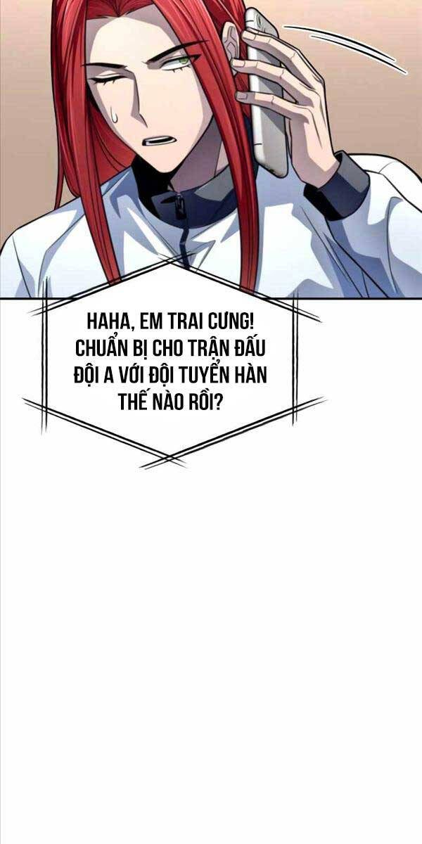 Cuộc Chiến Siêu Nhân Chap 72 - Next Chap 73