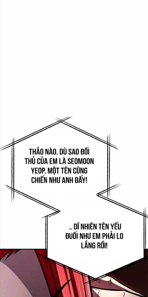 Cuộc Chiến Siêu Nhân Chap 72 - Next Chap 73