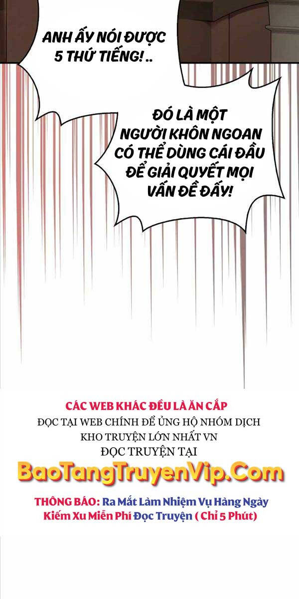 Cuộc Chiến Siêu Nhân Chap 72 - Next Chap 73