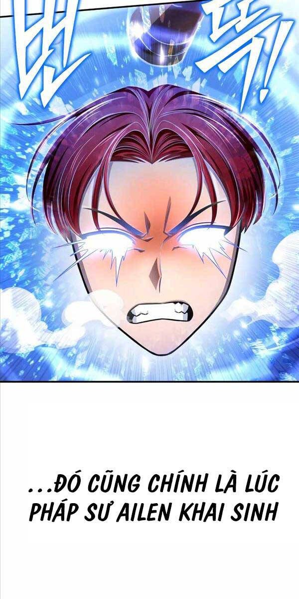 Cuộc Chiến Siêu Nhân Chap 72 - Next Chap 73