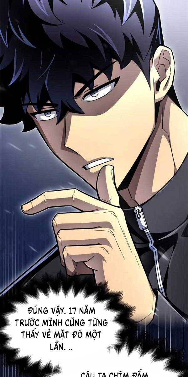 Cuộc Chiến Siêu Nhân Chap 72 - Next Chap 73