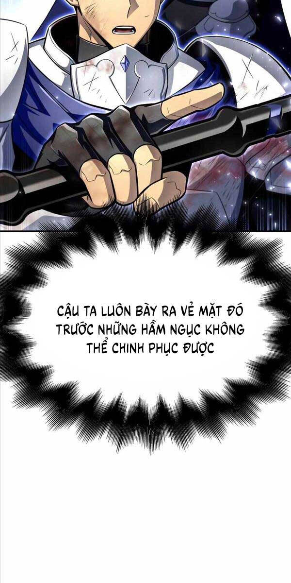 Cuộc Chiến Siêu Nhân Chap 72 - Next Chap 73