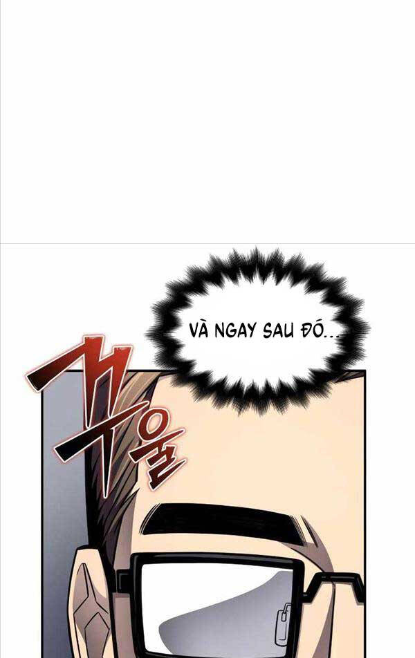 Cuộc Chiến Siêu Nhân Chap 72 - Next Chap 73