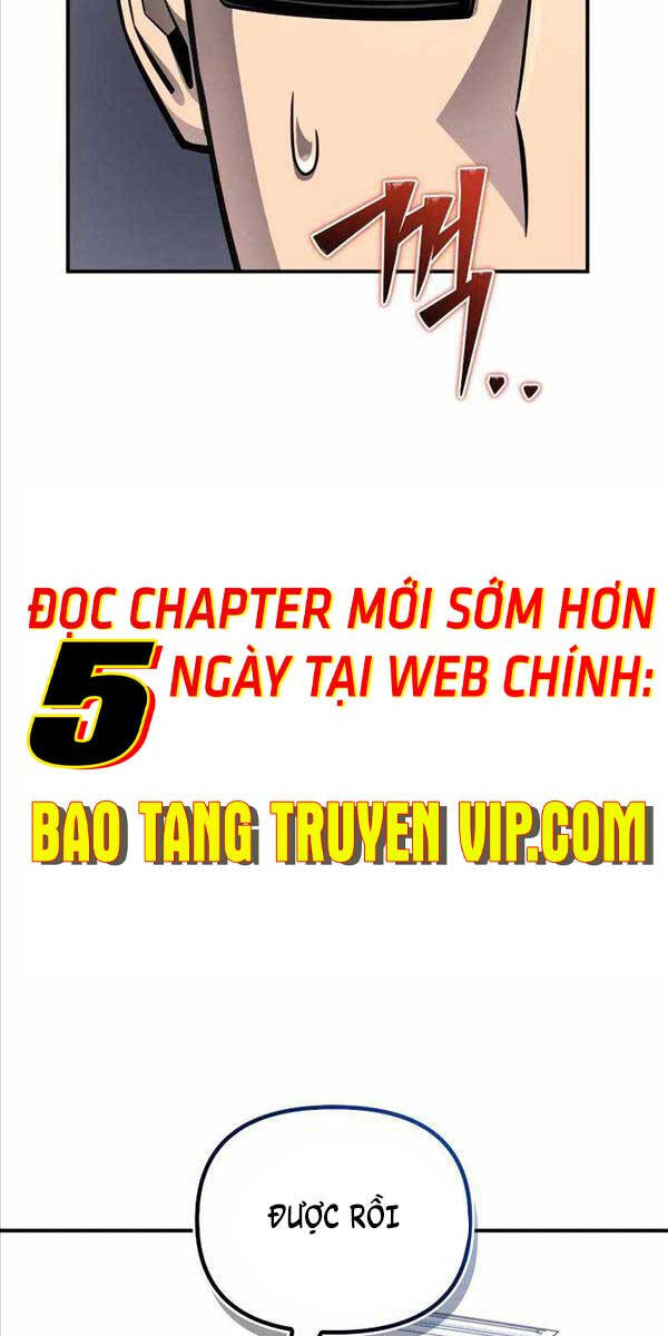 Cuộc Chiến Siêu Nhân Chap 72 - Next Chap 73