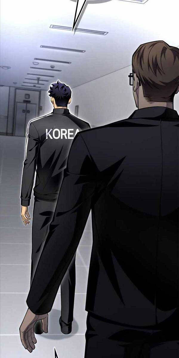 Cuộc Chiến Siêu Nhân Chap 72 - Next Chap 73