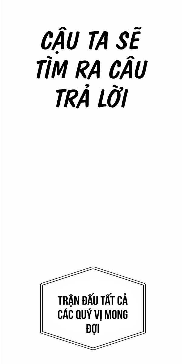 Cuộc Chiến Siêu Nhân Chap 72 - Next Chap 73