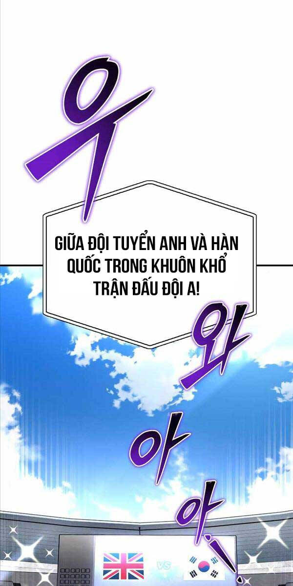 Cuộc Chiến Siêu Nhân Chap 72 - Next Chap 73