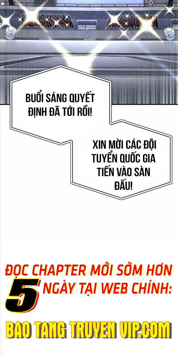 Cuộc Chiến Siêu Nhân Chap 72 - Next Chap 73