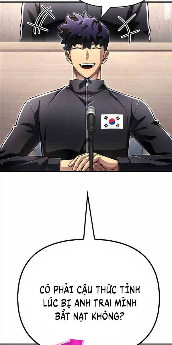 Cuộc Chiến Siêu Nhân Chap 72 - Next Chap 73