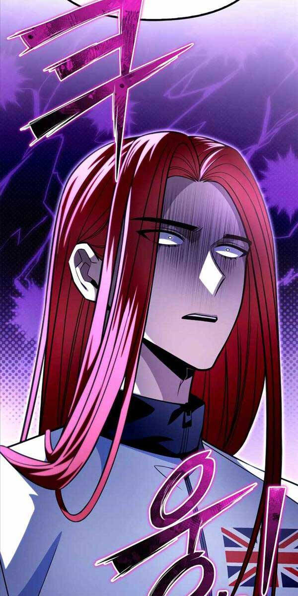 Cuộc Chiến Siêu Nhân Chap 72 - Next Chap 73