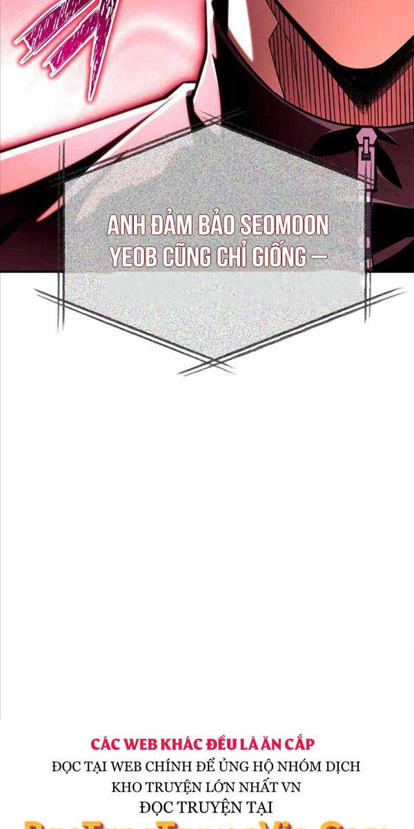 Cuộc Chiến Siêu Nhân Chap 72 - Next Chap 73