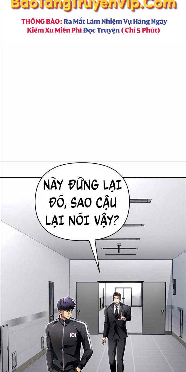 Cuộc Chiến Siêu Nhân Chap 72 - Next Chap 73