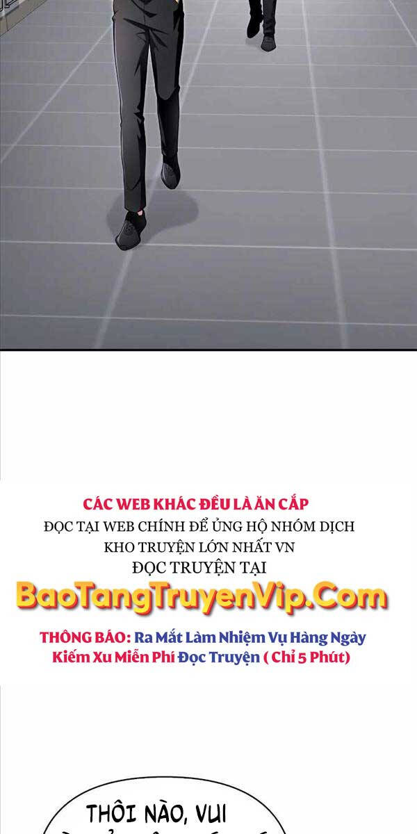 Cuộc Chiến Siêu Nhân Chap 72 - Next Chap 73