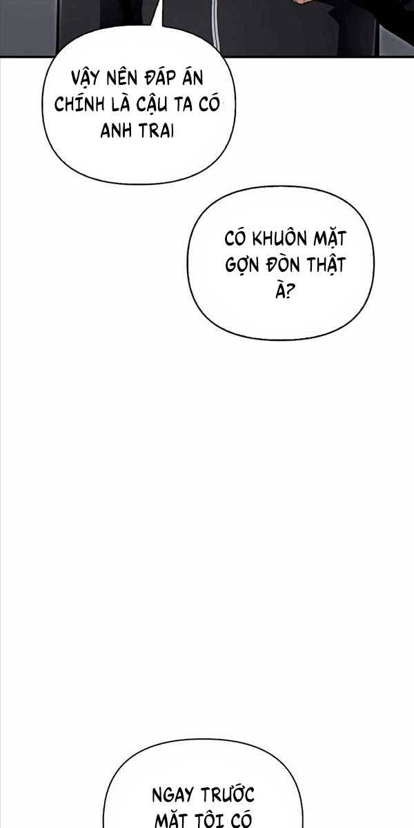 Cuộc Chiến Siêu Nhân Chap 72 - Next Chap 73