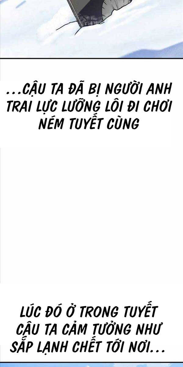 Cuộc Chiến Siêu Nhân Chap 72 - Next Chap 73