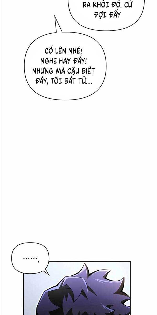 Cuộc Chiến Siêu Nhân Chap 72 - Next Chap 73