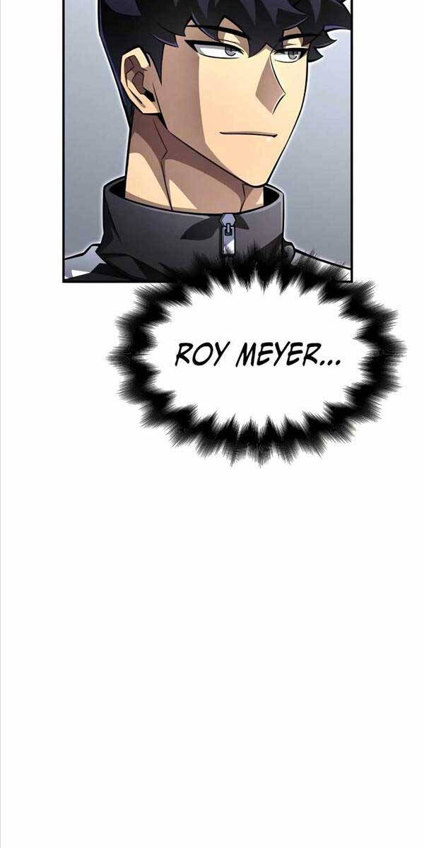 Cuộc Chiến Siêu Nhân Chap 72 - Next Chap 73