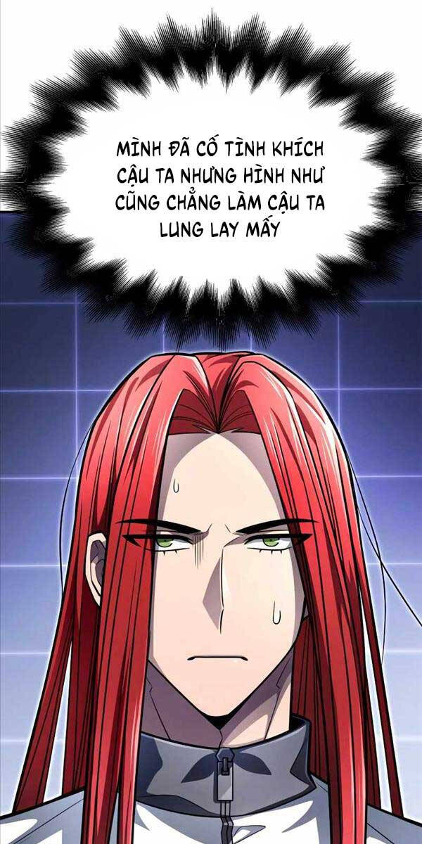 Cuộc Chiến Siêu Nhân Chap 72 - Next Chap 73