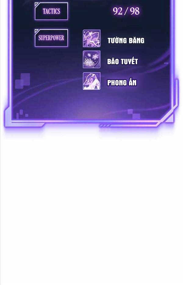 Cuộc Chiến Siêu Nhân Chap 72 - Next Chap 73