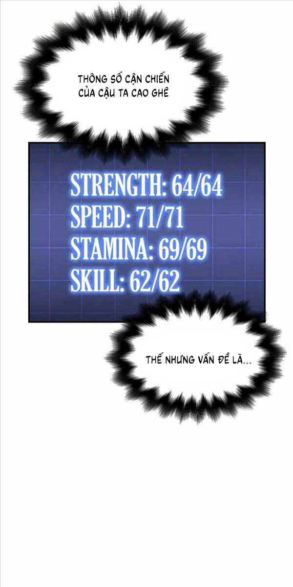 Cuộc Chiến Siêu Nhân Chap 72 - Next Chap 73